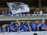 Spelers Beerschot-Wilrijk snoerden criticasters de mond met bewuste tekst op kampioenenshirts 