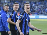 Premier League-club volgt Engels intensief: "Heel wat kwaliteiten in de opbouw van achteren uit"