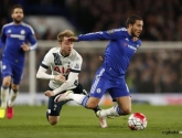Eden Hazard is klaar om te schitteren op het EK. En hier zijn vijf redenen waarom