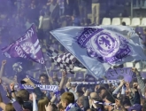 Roemeense zomeraanwinst kent een topavond met Beerschot-Wilrijk en is bij drie van de vier goals betrokken