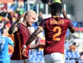 Megabod op Rode Duivel: 42 miljoen plus... Charly Musonda