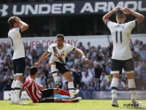 Premier League: Ongemeen spannend achter Leicester na nederlaag Spurs