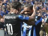 Smaakmaker Club Brugge aast op transfer: "Belgische top niet hoog genoeg"