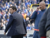 De laatste match van Anderlecht (en Hasi): in mineur of toch nog positief?