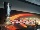 Onvergetelijke Europa League-finale voor 190 jongelingen