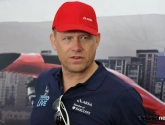 Boegbeeld Schmeichel is hard: "Van Gaal verpest het werk van Ferguson"