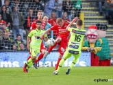 Schoofs is terug en kan Genk zondag een hak zetten: "Speciale match als Limburger"