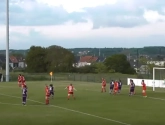 VIDEO: herbeleef de titelmatch van Standard bij Anderlecht