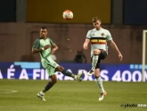 BREAKING: Lombaerts haakt af voor EK
