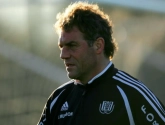 Legendarische doelman van Anderlecht wil niet meer kijken naar zijn voormalige ploeg: "Heeft die Wellenreuther wel handen?"