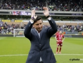 De cijfers zijn gelekt: dit is het bedrag dat RSC Anderlecht aan Nilis bood