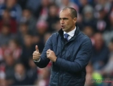 Roberto Martinez is de nieuwe Belgische bondscoach