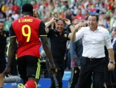 Jan Mulder heeft theorie klaar: "Wilmots heeft bewust van Italië verloren, het is een heel intelligente trainer"