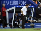 Marc Wilmots, dit kan je toch niet menen?