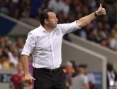'Principeakkoord, vrijdag officieel': vergeet Wolfsburg, dit wordt de nieuwe uitdaging van Wilmots
