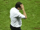 Wie scheurt zijn broek: Wilmots of de Voetbalbond? Dit is de ontslagpremie in het contract van de bondscoach