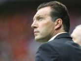 Wilmots ziet ontslagpremie mogelijk verdwijnen als sneeuw voor de zon