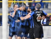'Club Brugge denkt aan dit groot talent, Duitse kaper op de kust'