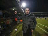 Prognose Westerlo (16e): Véél kwaliteit vertrok, slaat de nieuwe sterke man nog toe in 't Kuipje?