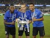 Nederlandse bondscoach overweegt speler van Club Brugge op te roepen: "Ik volg hem"