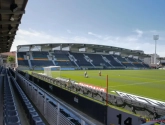 Financiële problemen bij KV Oostende? Fan komt met geweldige 'oplossing'