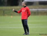 Roberto Martinez heeft niets dan lof voor Belgische topclub: "Een voorbeeld van hoe een club moet worden geleid"