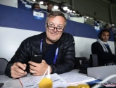 Frank Raes is zeer duidelijk over bepalende speler uit Jupiler Pro League: "Tedesco, roep hem op - en stel hem op, hij kan Lukaku en Doku lanceren"