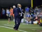 Dramatisch Club Brugge stelt teleur en krijgt meteen pak rammel van Leicester City