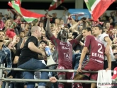 #HistoryTogether: Zulte Waregem schrijft een beetje geschiedenis met unieke prijs