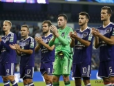 Stunt van formaat in de maak? Als u dacht dat Anderlecht hoog mikte met Casteels, wat dan gezegd van deze klepper die in beeld is