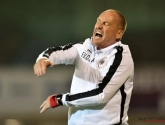 Wat een trainerskerkhof bij Royal Antwerp FC: 13 coaches in 13 seizoenen, slechts één T1 hield het twee seizoenen uit