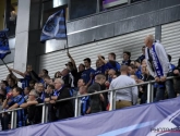 Club Brugge pakt uit met primeur voor België: "Dit is uniek"