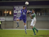 Kapitein van Beerschot-Wilrijk ook beslissend: "Ik heb die appreciatie nodig"
