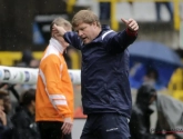 Humor in Club Brugge vs. AA Gent: Vanhaezebrouck tovert Jan Breydel in luttele seconden om tot een stadion vol Hein-imitators