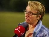 Gent Ladies blijven strijdlustig voor start Lotto Super League