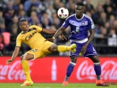 Einde van de soap: Anderlecht trekt portefeuille open
