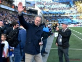 Preud'homme ziet Club Brugge, ondanks vele blessures, indruk maken: "We komen terug"
