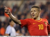 🎥 Throwback: 55 caps, gouden schoen, twee keer landskampioen maar Wesley Sonck blijft bekend staan om deze wereldgoal
