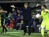 Goed Gent brengt zichzelf onnodig in de problemen en moet zo blijven bibberen