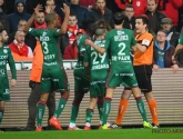 Dat is pas ambitieus: 'Speler Juventus op bezoek in België om hem gratis én definitief vast te leggen'