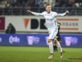 OFFICIEEL: AA Gent en KV Mechelen zijn er (eindelijk) uit, middenvelder verhuist naar Malinwa