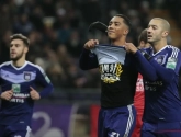 "Wat haalt Tielemans zich op de hals? Dit is schrikbarend vroeg"