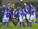 In 2018-2019 Antwerpse derby's in 1A? Beerschot-Wilrijk barst van ambitie