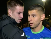 Clepkens na pijnlijk nieuws van Beerschot-Wilrijk: "Ik verdien deze situatie niet"