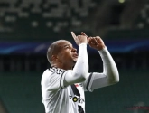 Klaar om langs de grote poort terug te keren naar de Jupiler Pro League? Vadis Odjidja zorgt diep in het seizoen voor knappe triomf