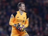 Slecht nieuws voor Mignolet: Grote concurrent op komst naar Liverpool