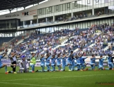 Sensationele bezoekerscijfers voor Tottenham-Gent: 85.000 fans verwacht in het mythische Wembley, Buffalo's hebben geluk