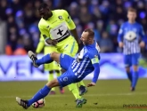 Wie haalt play-off 1? "Genk en Mechelen redden het niet"