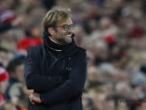 Jürgen Klopp merkt fijntjes op na de 39 op 39 van Chelsea: "Dat moet ongelofelijk irritant zijn voor hen"