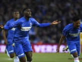 Vorige winter uit België vertrokken naar Premier League, nu al 55 miljoen euro waard